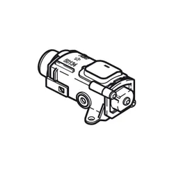 Produktbild für 7050209ER