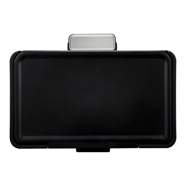 Produktbild für 9931184675