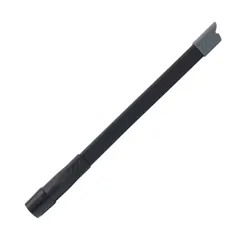 Produktbild für 49909558