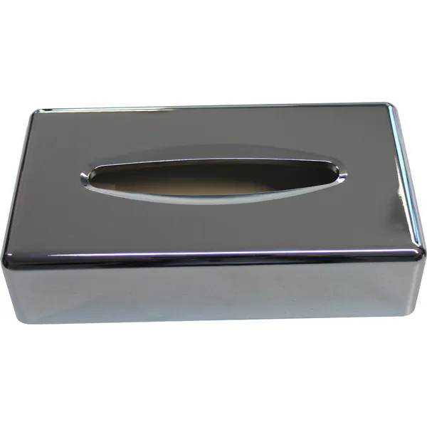 Produktbild für 32AG688