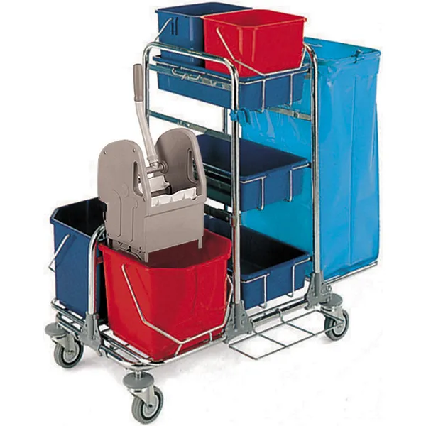 Produktbild für 37TTS7170