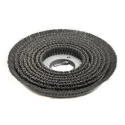 Produktbild für 51409900