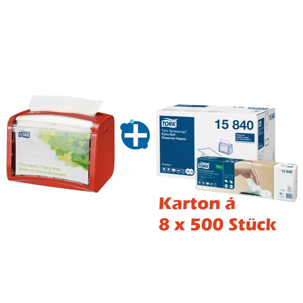 Produktbild für SETTORK16