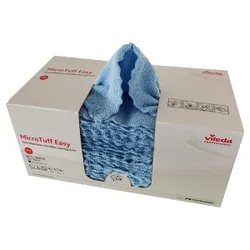 Produktbild für 30162710
