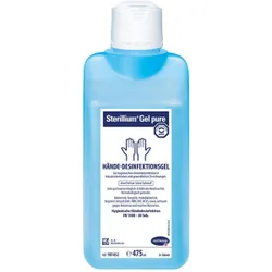 Produktbild für 65981452