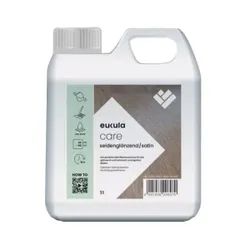 Produktbild für 6521735