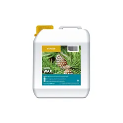 Produktbild für 6521735