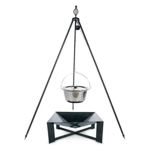 Produktbild für 1000538