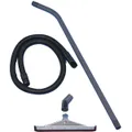 Produktbild für 578504480
