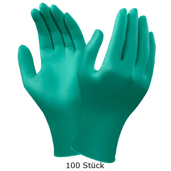 Produktbild für 85926008