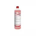 Produktbild für 371020
