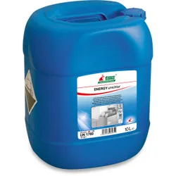 Produktbild für 60713261