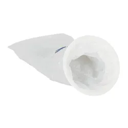 Produktbild für 85227465