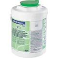 Produktbild für 65976670