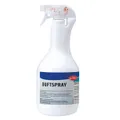Produktbild für 6530005