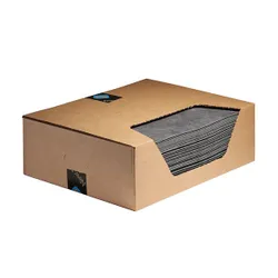 Produktbild für 10MAT155