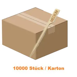 Produktbild für 1038982