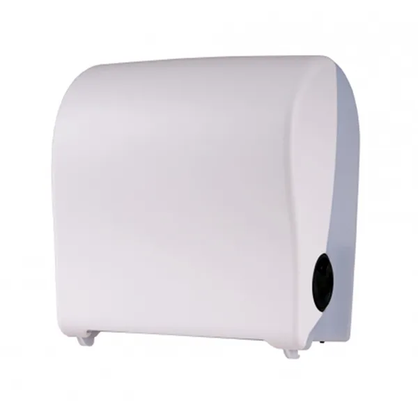 Produktbild für 3214160