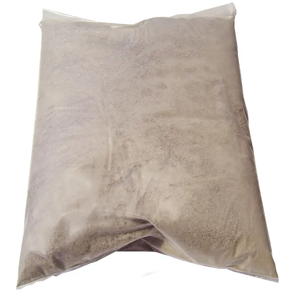 Produktbild für 65530B203