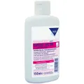 Produktbild für 82900955