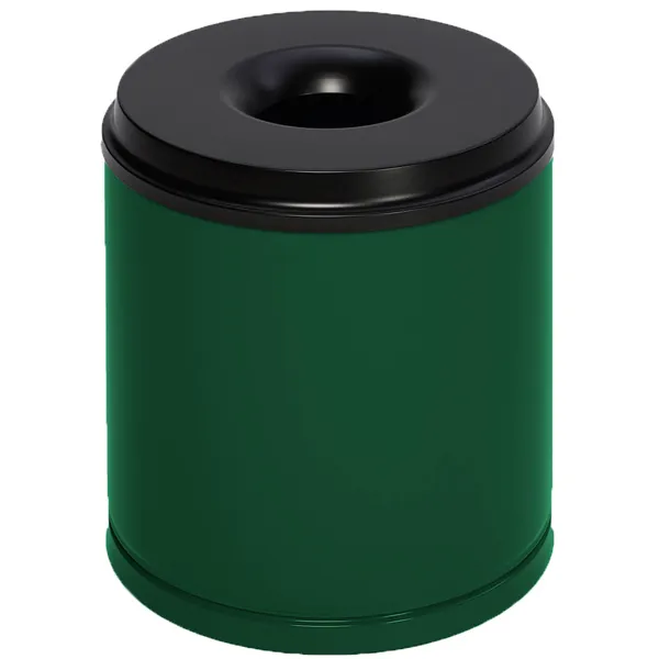 Produktbild für 993156