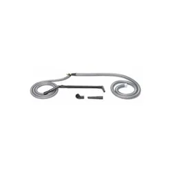 Produktbild für 8341096