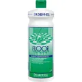 Produktbild für 6530244