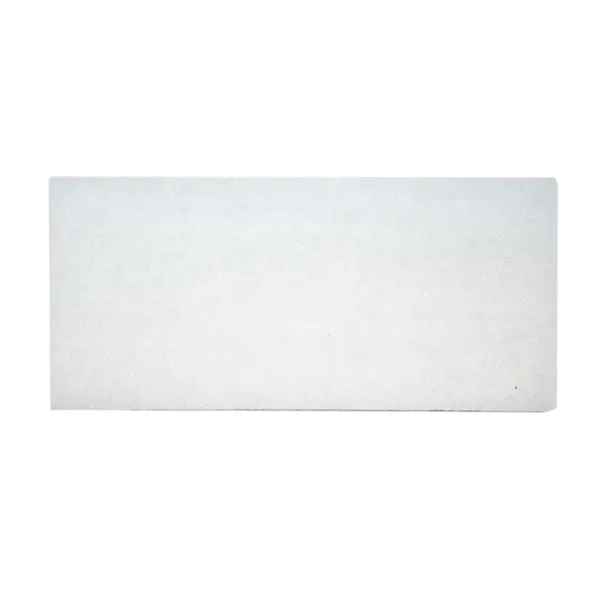 Produktbild für 803571