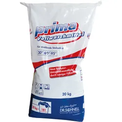 Produktbild für 6560021