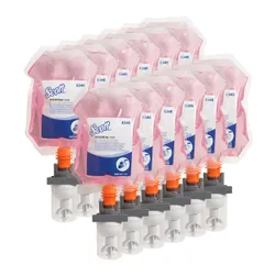 Produktbild für 656346