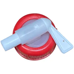 Produktbild für 655012401