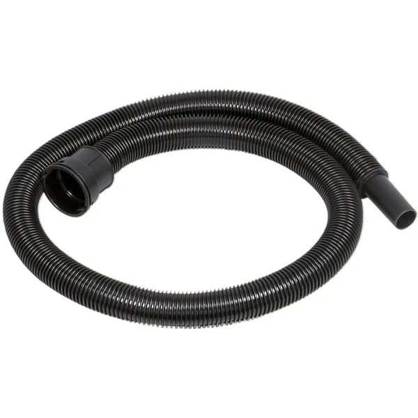 Produktbild für 32411507