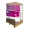 Produktbild für 32043950P