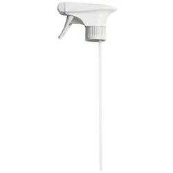 Produktbild für 79910340