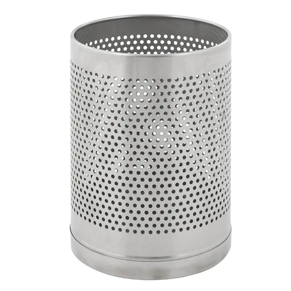 Produktbild für 9931650163