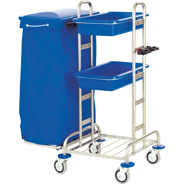 Produktbild für 395126UN