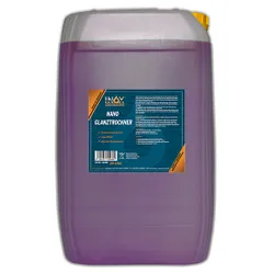 Produktbild für 6512330