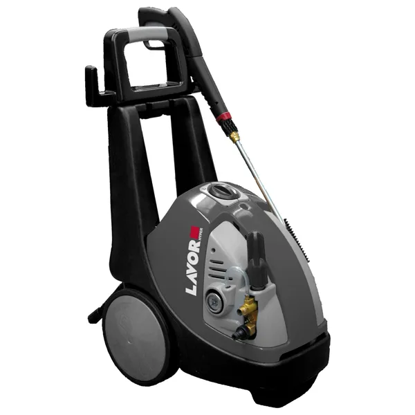 Produktbild für 8686650017