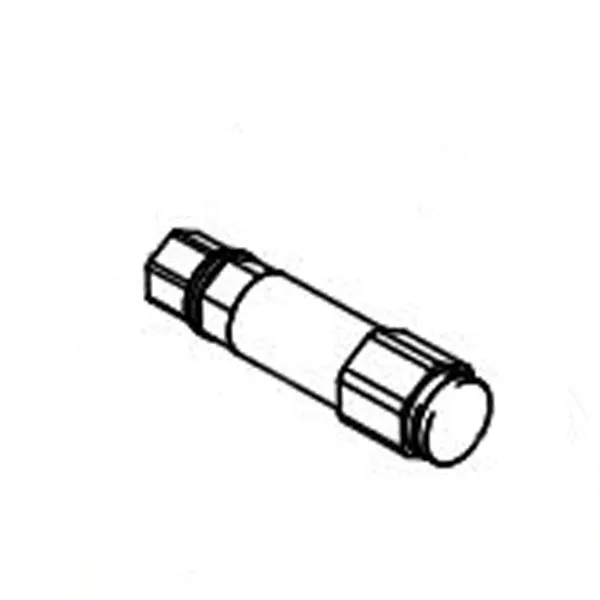 Produktbild für 8346204