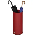 Produktbild für 9936252