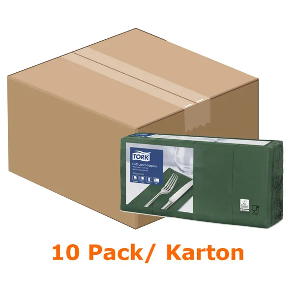 Produktbild für 32477420
