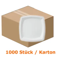 Produktbild für 1041018