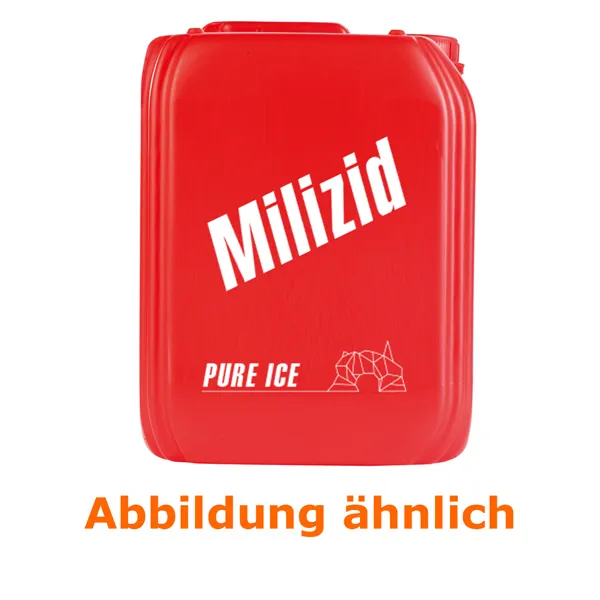 Produktbild für 6530010