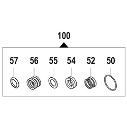 Produktbild für 8646186