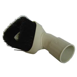 Produktbild für 70014