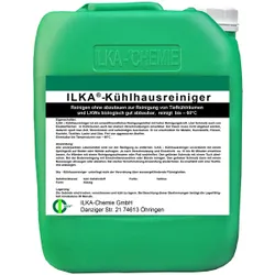 Produktbild für 65814010
