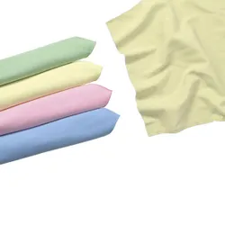 Produktbild für 782660033