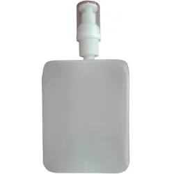 Produktbild für 3214241