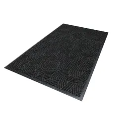 Produktbild für 314600