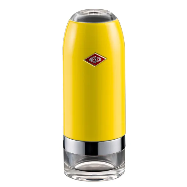 Produktbild für 99322774-19